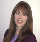 Becky Develle, Homeschool Speaker
